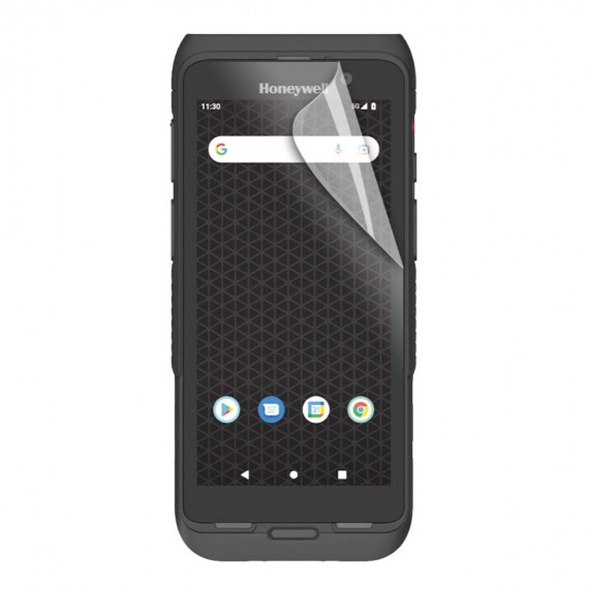 V4HB9261DF7A7973B3126D7B1A0A425144FR5587614P1